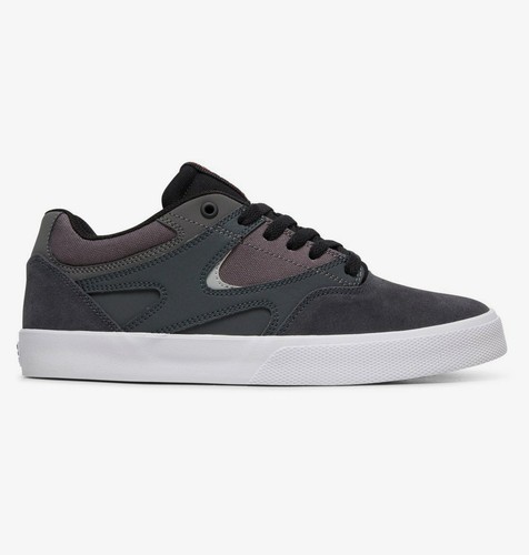 Shoes baskets kalis - -,