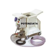 fugatrice fg2 POTENZIATA revelin per mattoni pietra faccia vista---