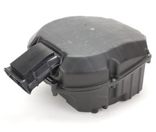 Cassa filtro originale con conetti e manicott Honda XL 1000 V ABS Varadero 07 11