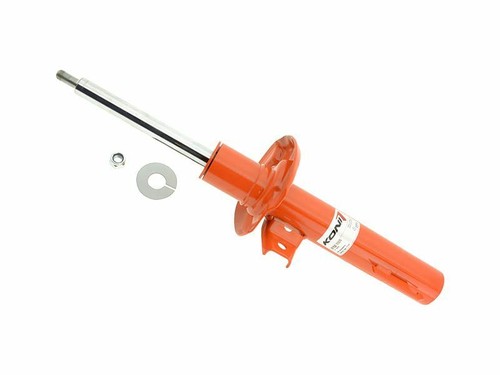 Ammortizzatore koni str ant - str.t,