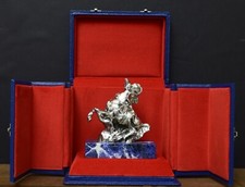 ALIGI SASSU-scultura in