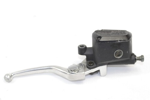 Pompa freno anteriore abs - freno,
