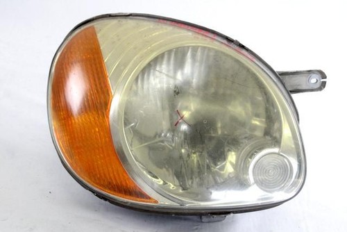 9210602010 faro fanale - faro,
