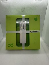 Apple Ipod Shuffle 1