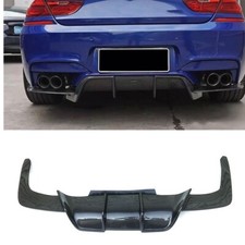 Labbro diffusore paraurti