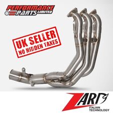 Triumph Speed Triple 1200 RS