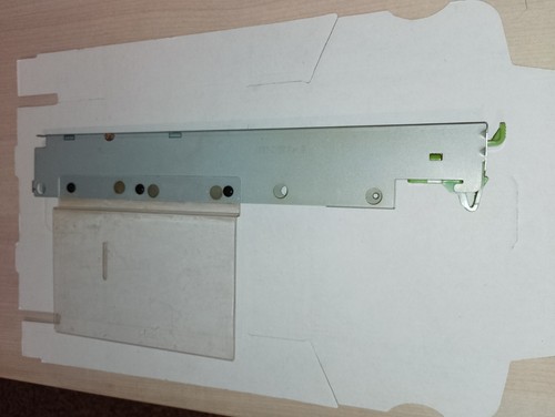 K990 c159 supporto pannello - k990-c159,