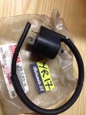 Yamaha 3GD-82310-10 Bobina