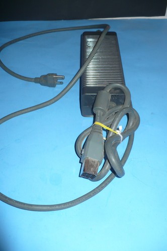 Cavo alimentatore grasso - cavo,