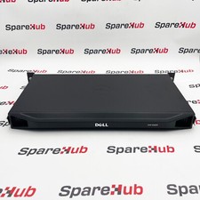 DELL KVM 4322DS 32 PORT IP