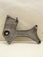 STAFFA MARMITTA PIAGGIO VESPA 200L 2003 2004 2005