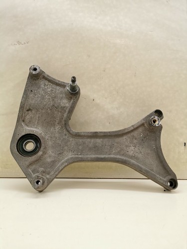 Staffa marmitta piaggio vespa - staffa,
