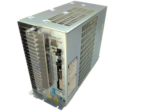 Panasonic dv87a100mdg panadac - panasonic,