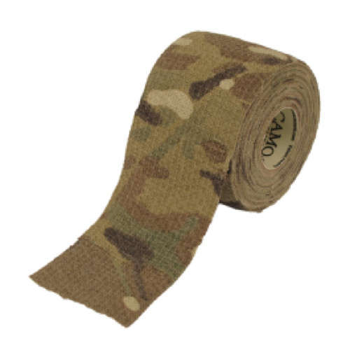Nastro mimetico army - us,