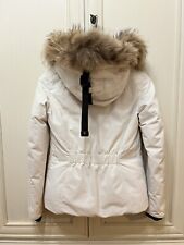 Piumino Museum donna