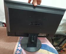 Monitor Asus