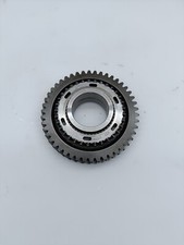 0.010.9396.0/10 ingranaggio z46 Same Silver cambio ingranaggi trasmissione usato