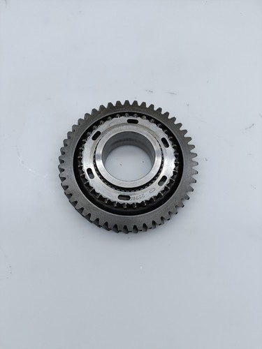 010 9396 10 - 0.010.9396.0/10, ingranaggio