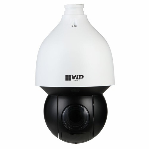 Telecamera ptz speed dome - ptz,
