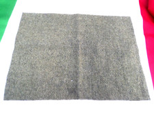 ww1 regio esercito grande guerra uniformi mantellina fronte cappotto copricapo