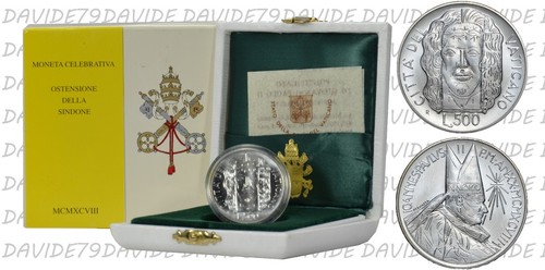 Citta del vaticano giovanni - del,