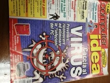 computer idea n. 109 14/2 2004