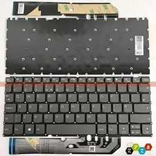 Nuova tastiera notebook Lenovo