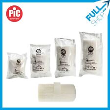 Benda Elastica Coesiva