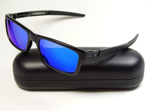 Occhiali sole oakley - occhiali, da