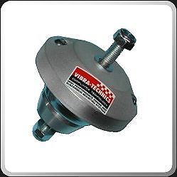 Supporto motore vxl102mx vibra - supporto,
