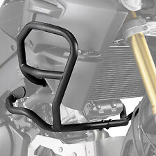 TN3105 Protezione motore paramotore GIVI SUZUKI DL V-STROM 1000 2014 2015 2016