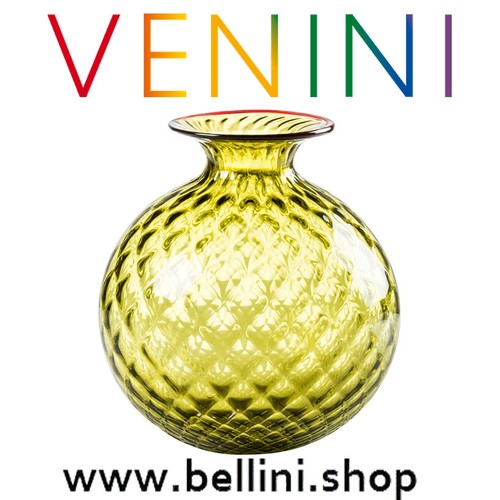 Venini monofiori balloton - monofiori,