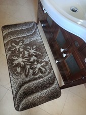 TAPPETO BAGNO Kitchen&Carpets
