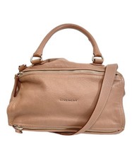 Givenchy Nightingale Autentica