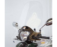 Parabrezza Isotta Media Prot