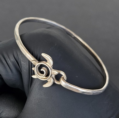 Bracciale vintage fantasea - vintage,