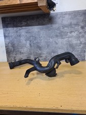 2006 VW TOURAN 1.9 TDI