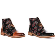 Justinreess england elegante - england,