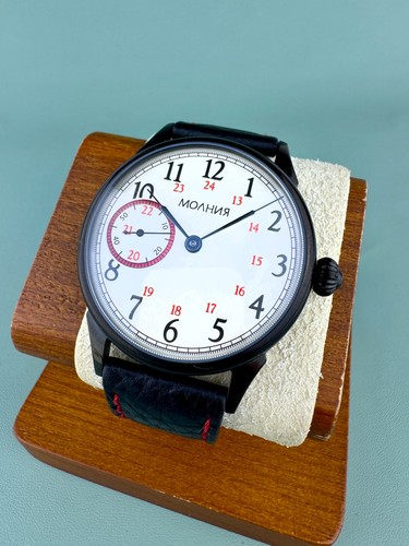 Orologio polso uomo - orologio,