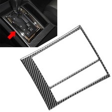 Cambio Shift Panel Telaio