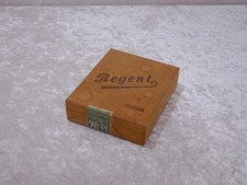 SS8EPR - Scatola Di Sigari In