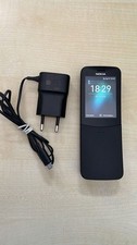 Nokia 8110 4G TA-1048 Dual Sim