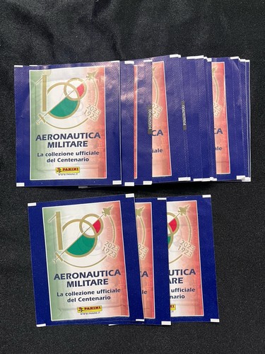 Aeronautica militare 17 - aeronautica,