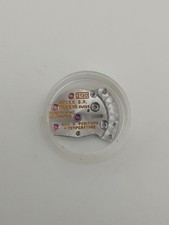 Rolex 2130-140-Ponte