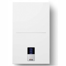 CALDAIA FERROLI CONDENSAZIONE