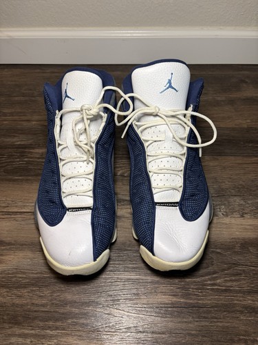 Taglia jordan 13 retro - jordan,