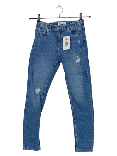 Zara jeans bambini - zara,