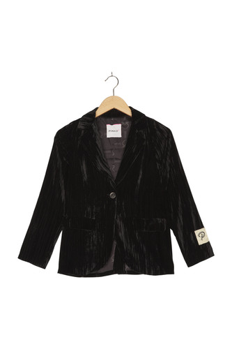 Pinko giacca blazer giacca