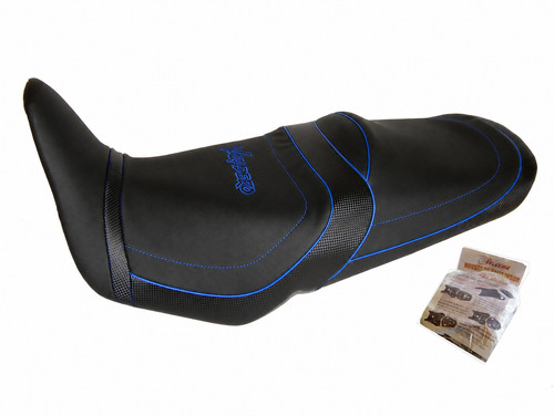 Compatibile honda varadero - compatibile,