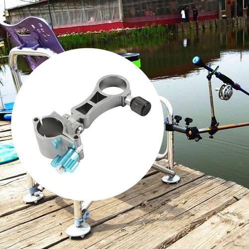 Sedia pesca lega - sedia,